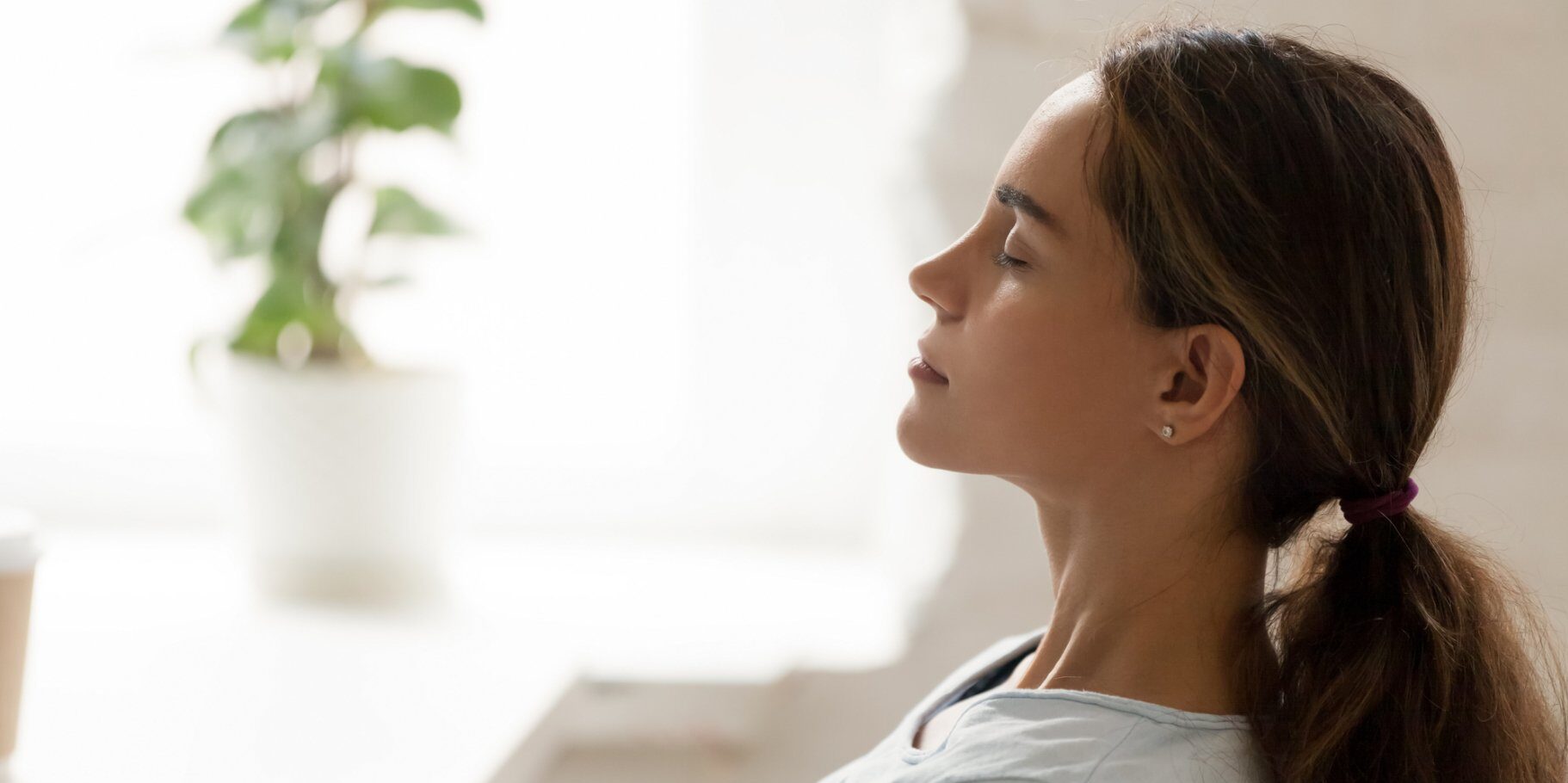 Simplehealthadvisors