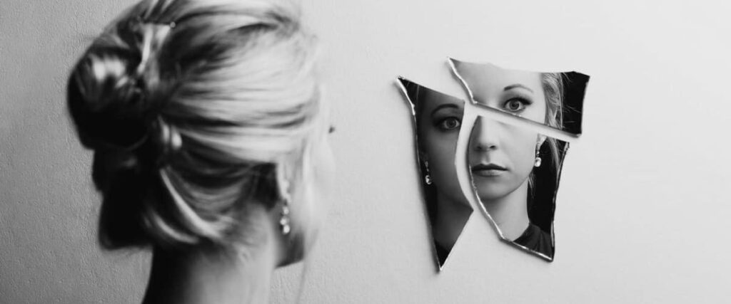 Како препознати и разбити токсичне обрасце размишљања