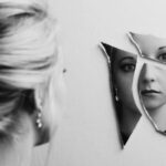 Како препознати и разбити токсичне обрасце размишљања