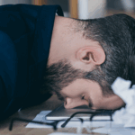 Мале свакодневне промене које праве велику разлику за вашу психу