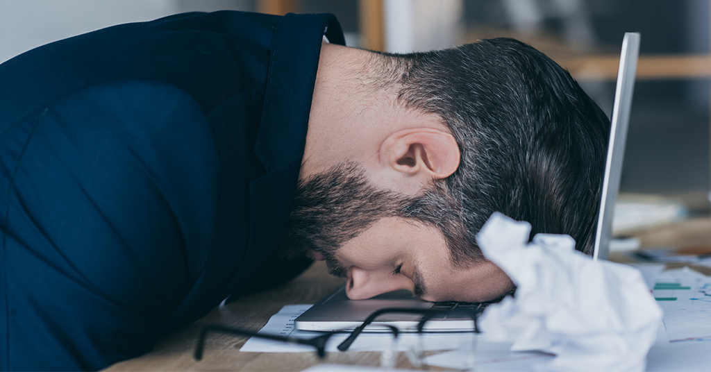 Мале свакодневне промене које праве велику разлику за вашу психу