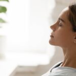 Моћ дисања: Како правилно дисање може помоћи код анксиозности